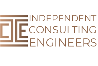 Independent Consulting Engineers